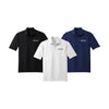 Butler University Nike Dri-FIT Classic Polo