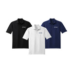 Butler University Nike Dri-FIT Classic Polo