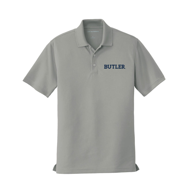 Butler University Performance Polo
