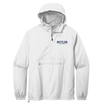 Butler University Lightweight Windbreaker