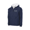 Butler University Lined Windbreaker - Embroidered Choice of Logo