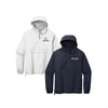 Butler University Lightweight Windbreaker