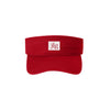 Junior League of Greenville Visor