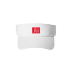 Junior League of Greenville Visor