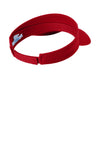 Junior League of Greenville Visor
