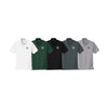 CalPoly Humboldt Performance Polo