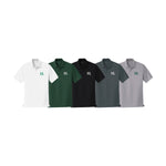 CalPoly Humboldt Performance Polo