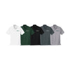 CalPoly Humboldt Performance Polo