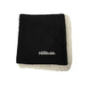 Cal Poly Humboldt Sherpa Lined Blanket