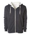 Austin Peay Sherpa Lined Hoodie