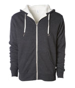 Austin Peay Sherpa Lined Hoodie