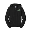 Cleveland State Hoodie