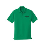 Cleveland State Performance Polo
