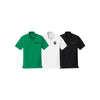 Cleveland State Performance Polo