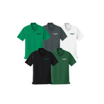 Cleveland State Performance Polo