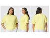 FFA State Icon Emblem Comfort Colors Tshirt - Alabama
