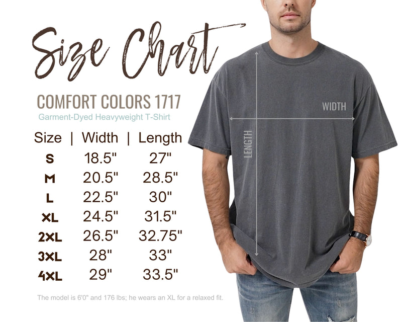 FFA State Icon Emblem Comfort Colors Tshirt - Alabama