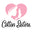 logo of Cotton Sisters : Personalizing One-of-a-Kind Gifts for over 20 Years!