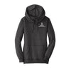 Junior League of Roanoke Valley Lightweight Hoodie