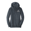 Junior League of Roanoke Valley Lightweight Hoodie