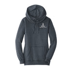 Junior League of Roanoke Valley Lightweight Hoodie