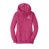 Junior League of Roanoke Valley Lightweight Hoodie