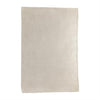 Copy of University of Tulsa Microfleece Blanket