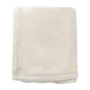 Assistance League Microfleece Blanket