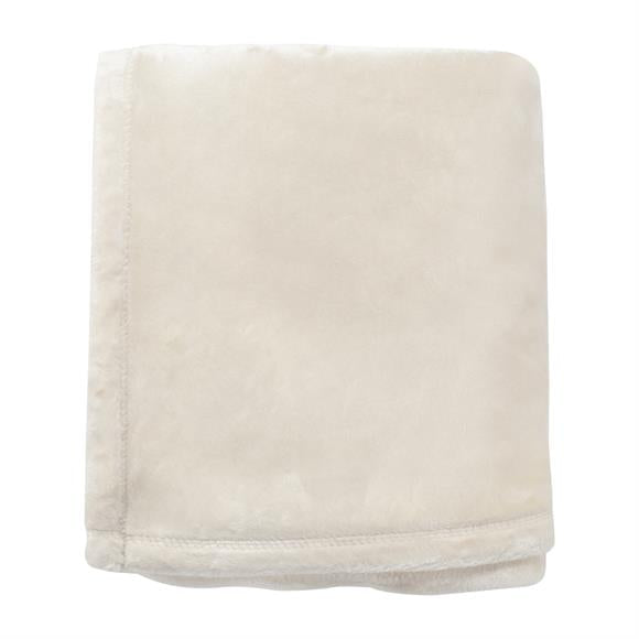 Assistance League Microfleece Blanket