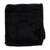 Fort Hays State Tiger Blanket