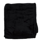 Fort Hays State Tiger Blanket
