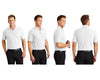 University of Tampa Performance Polo