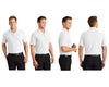 Butler University Performance Polo