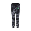 University of Hawaii Tie Dyed Joggers