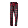 Junior League of Kansas City, MO Flannel Pants