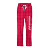 Junior League of Kansas City, MO Flannel Pants