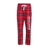 Junior League of Kansas City, MO Flannel Pants