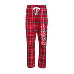 Junior League of Kansas City, MO Flannel Pants