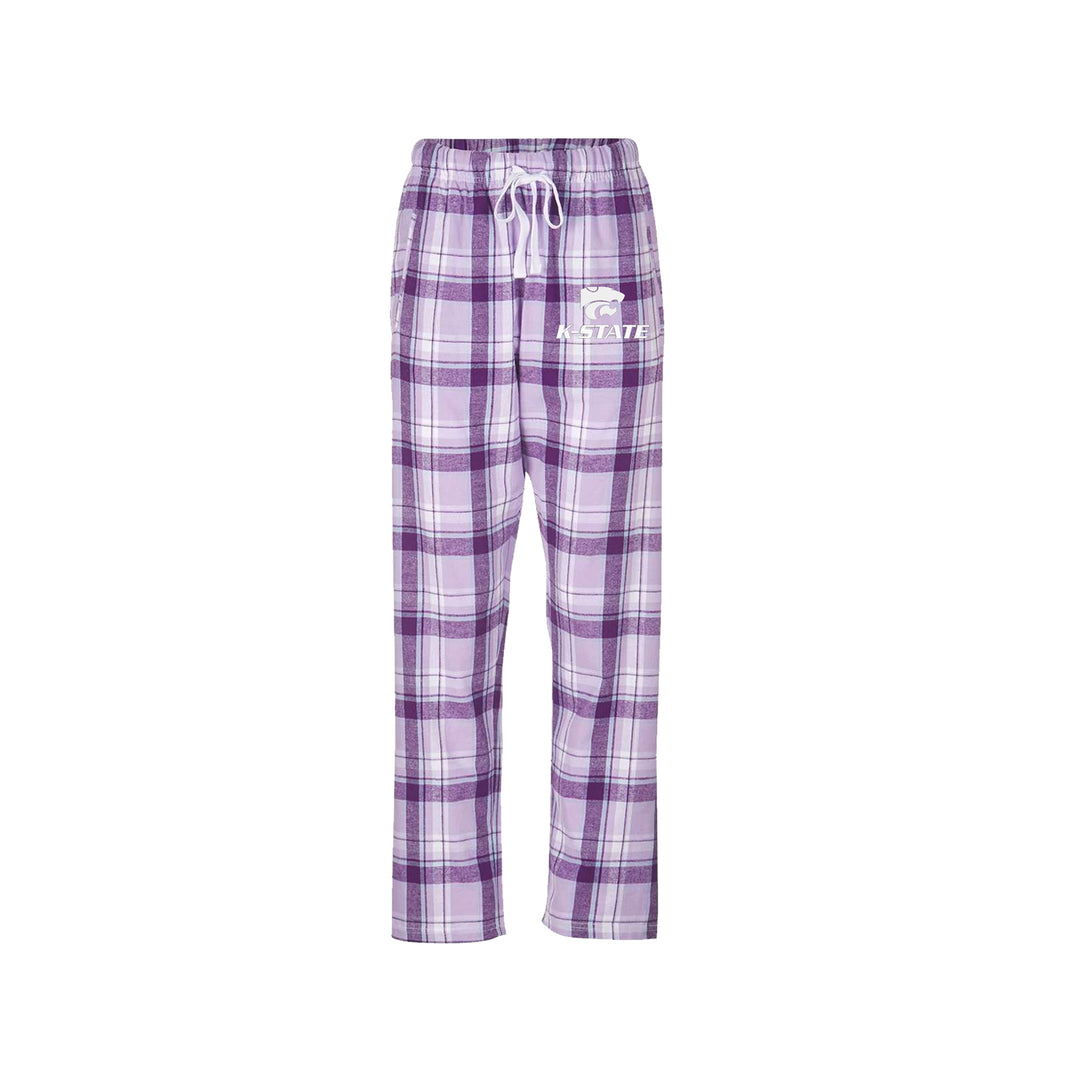 Kansas State Pajamas and Loungewear – Cotton Sisters