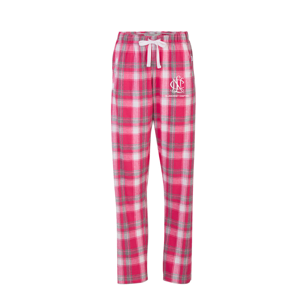 NYSBH Comfortabele Winter Dikke Plaid Vrouwen Flanellen Pyjama Broek NYSBH Comfortabele Winter Dikke Plaid Vrouwen Flanellen Pyjama Broek