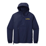 FFA State Icon Windbreaker - Alabama