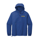 FFA State Icon Windbreaker - Alabama