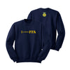 FFA State Crewneck Sweatshirt - Alabama