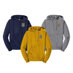 FFA Emblem Pullover Hoodie