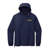 FFA State Icon Windbreaker - Georgia