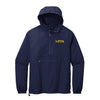 FFA State Icon Windbreaker - Indiana