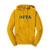 FFA State Icon Hooded Pullover - Alabama