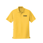 Fort Hays State University Performance Polo - Short Sleeve