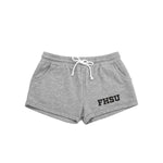 Fort Hays State University Rally Shorts