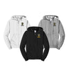 Fort Hays State Hoodie